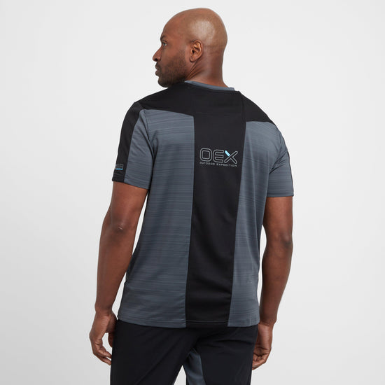 Men’s Hewitt T-Shirt