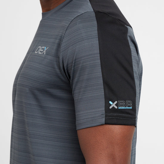 Men’s Hewitt T-Shirt