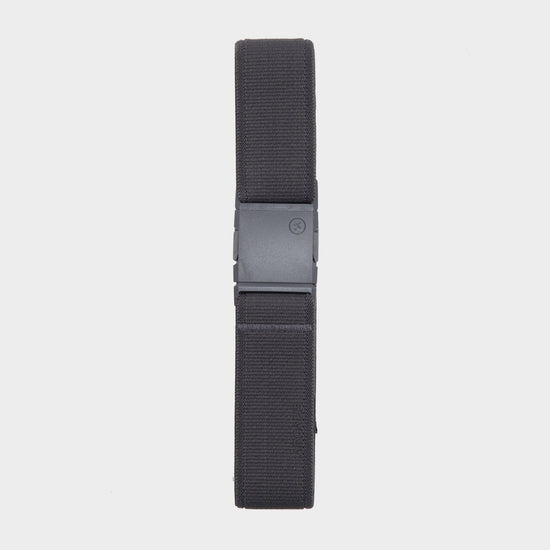 Unisex Atlas Belt