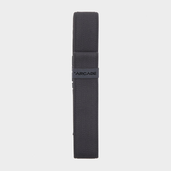 Unisex Atlas Belt