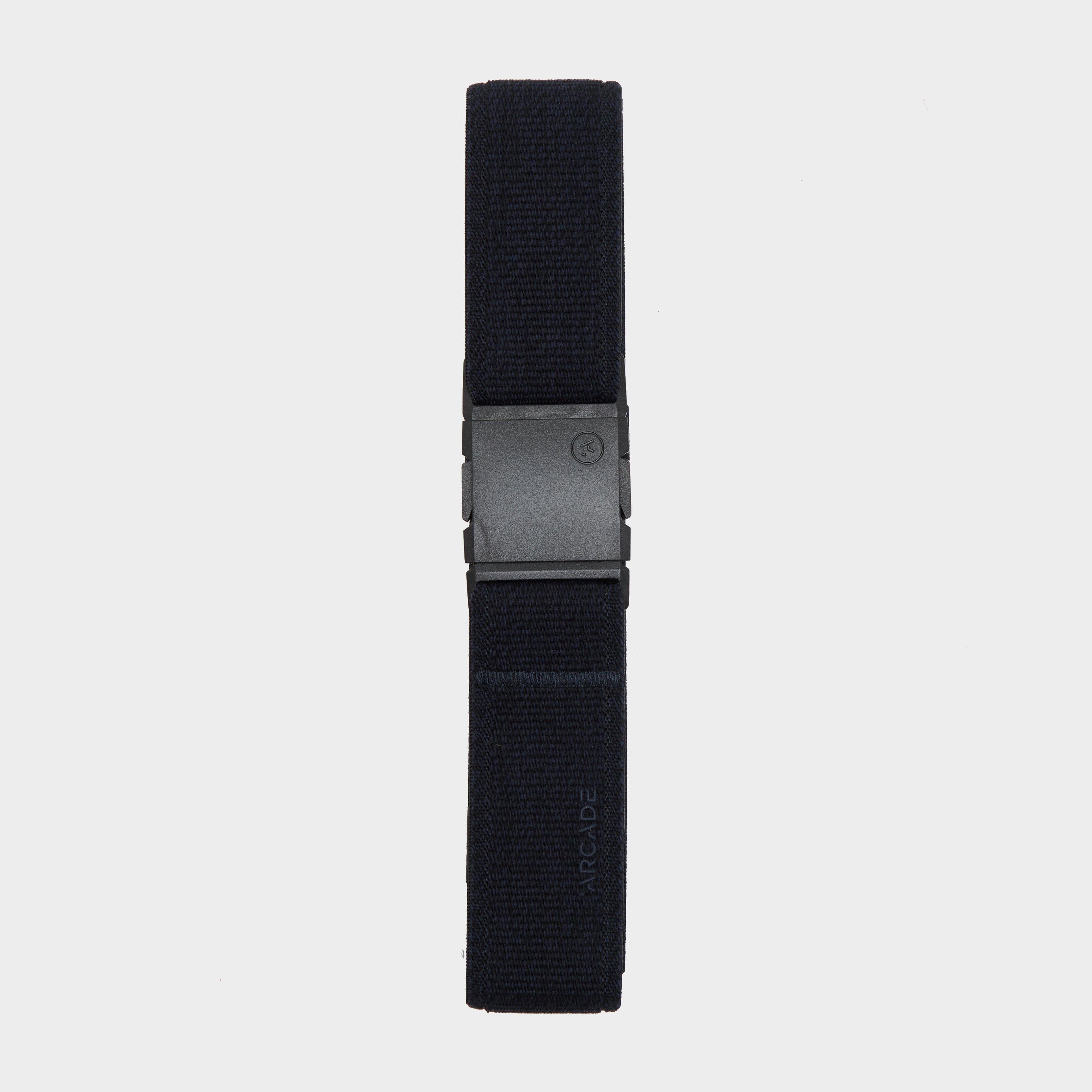 Unisex Atlas Belt