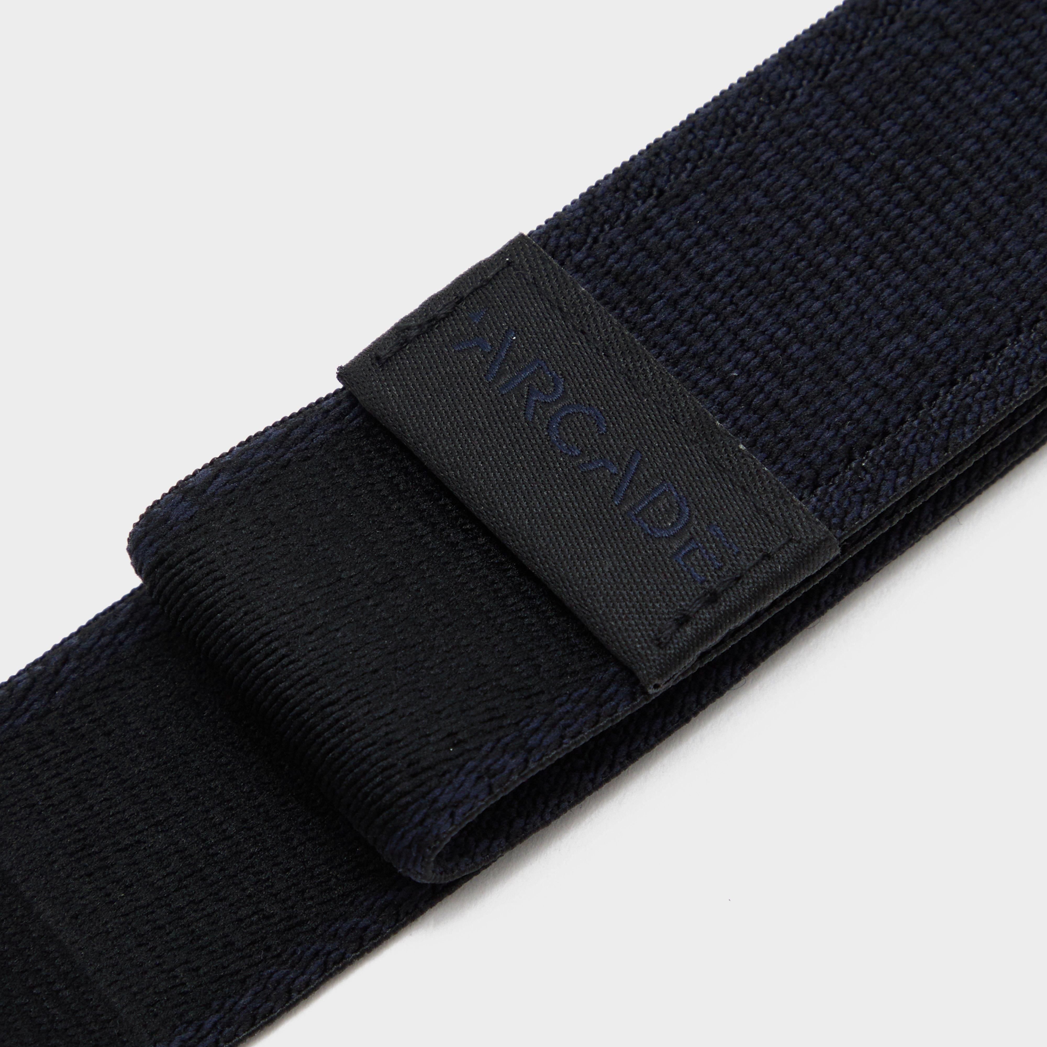 Unisex Atlas Belt