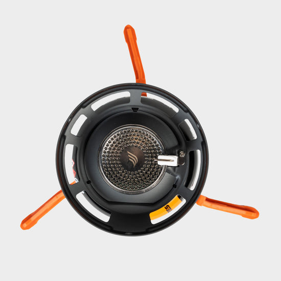 Flash Java 1.0L Fast Boil System