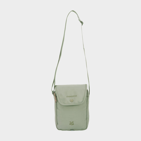 Women’s NT Kiwi Crossbody Bag