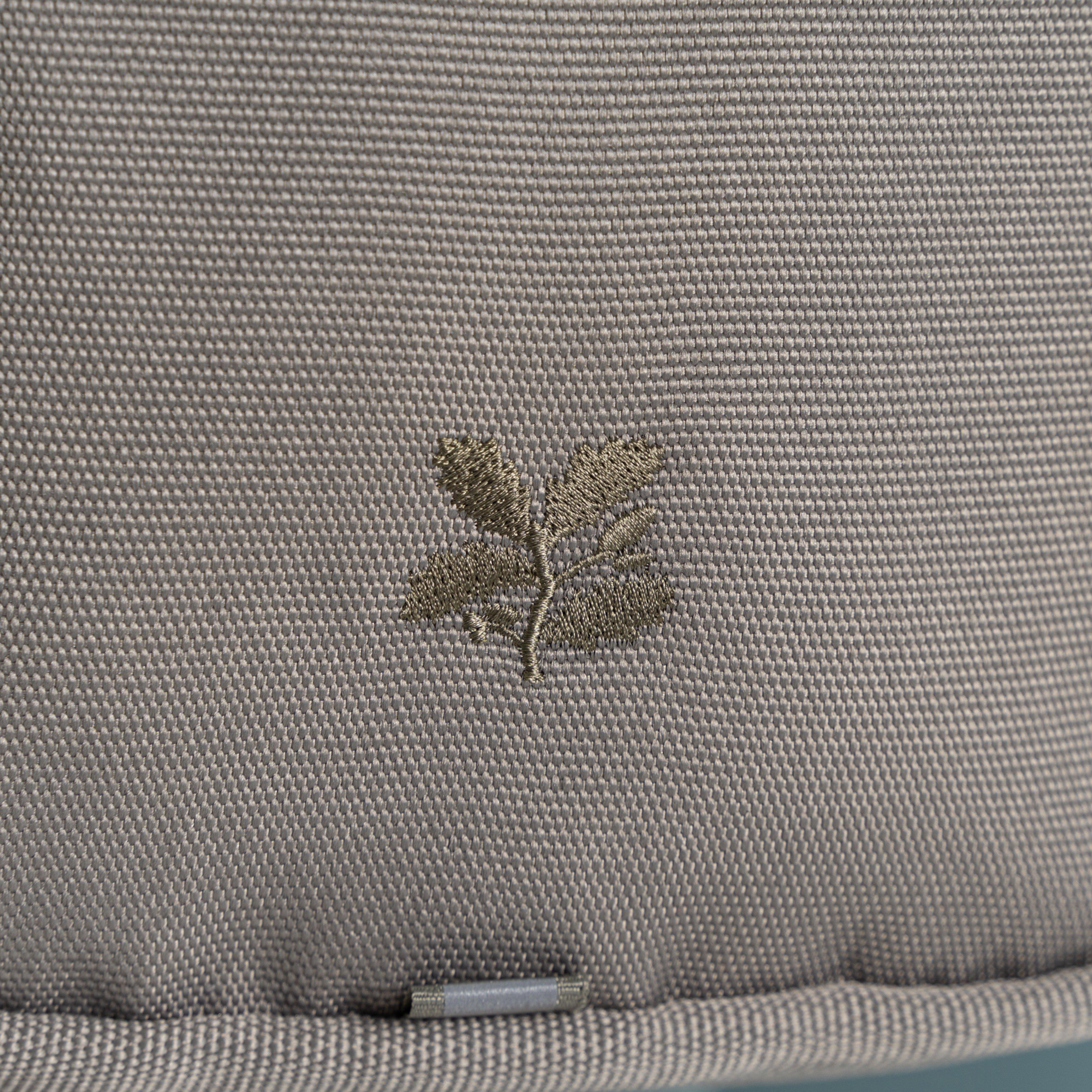 Women’s NT Kiwi Crossbody Bag