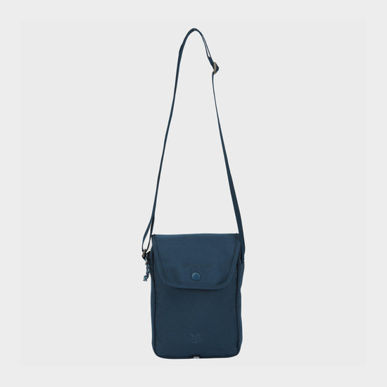 Women’s NT Kiwi Crossbody Bag