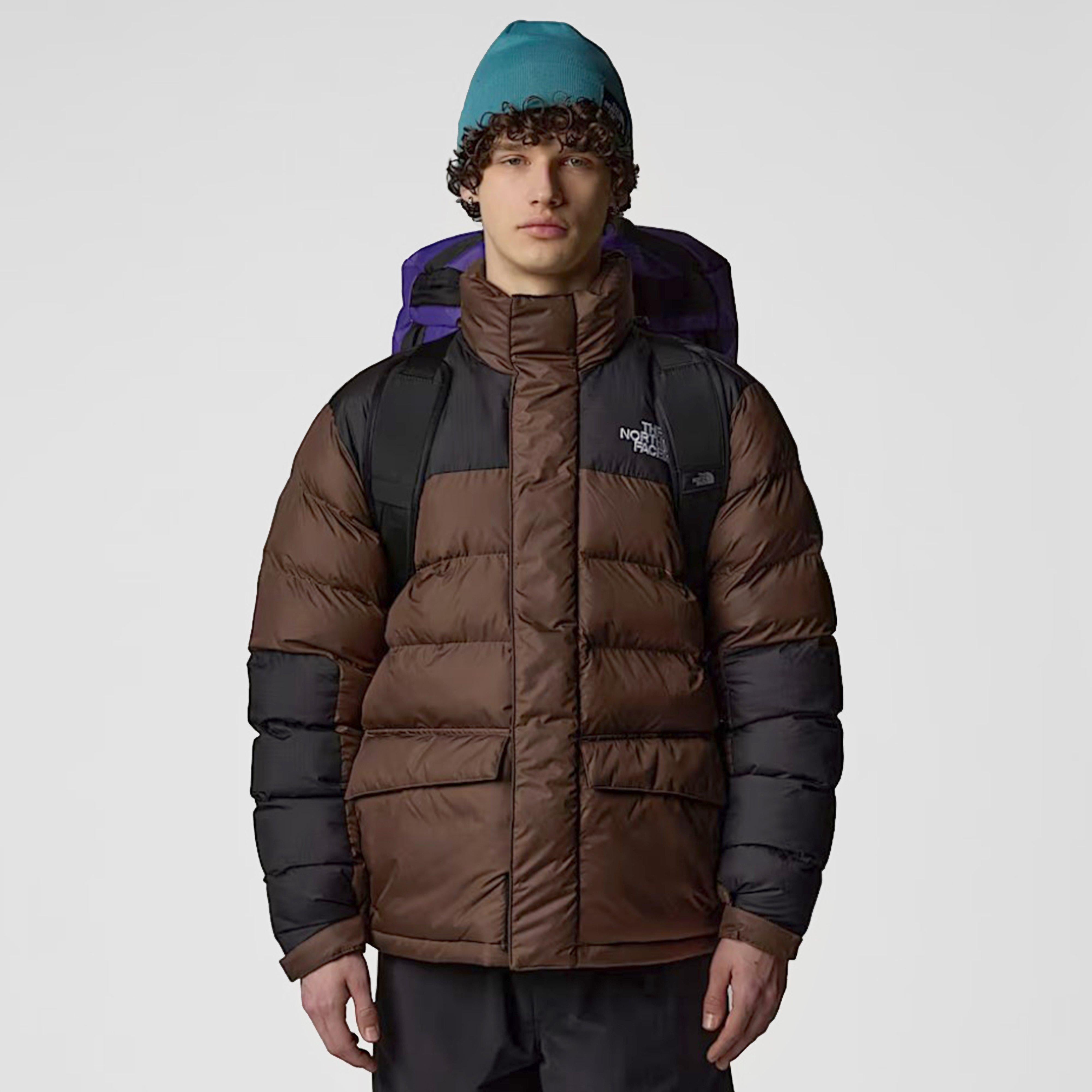 Base Camp Duffel Bag Large