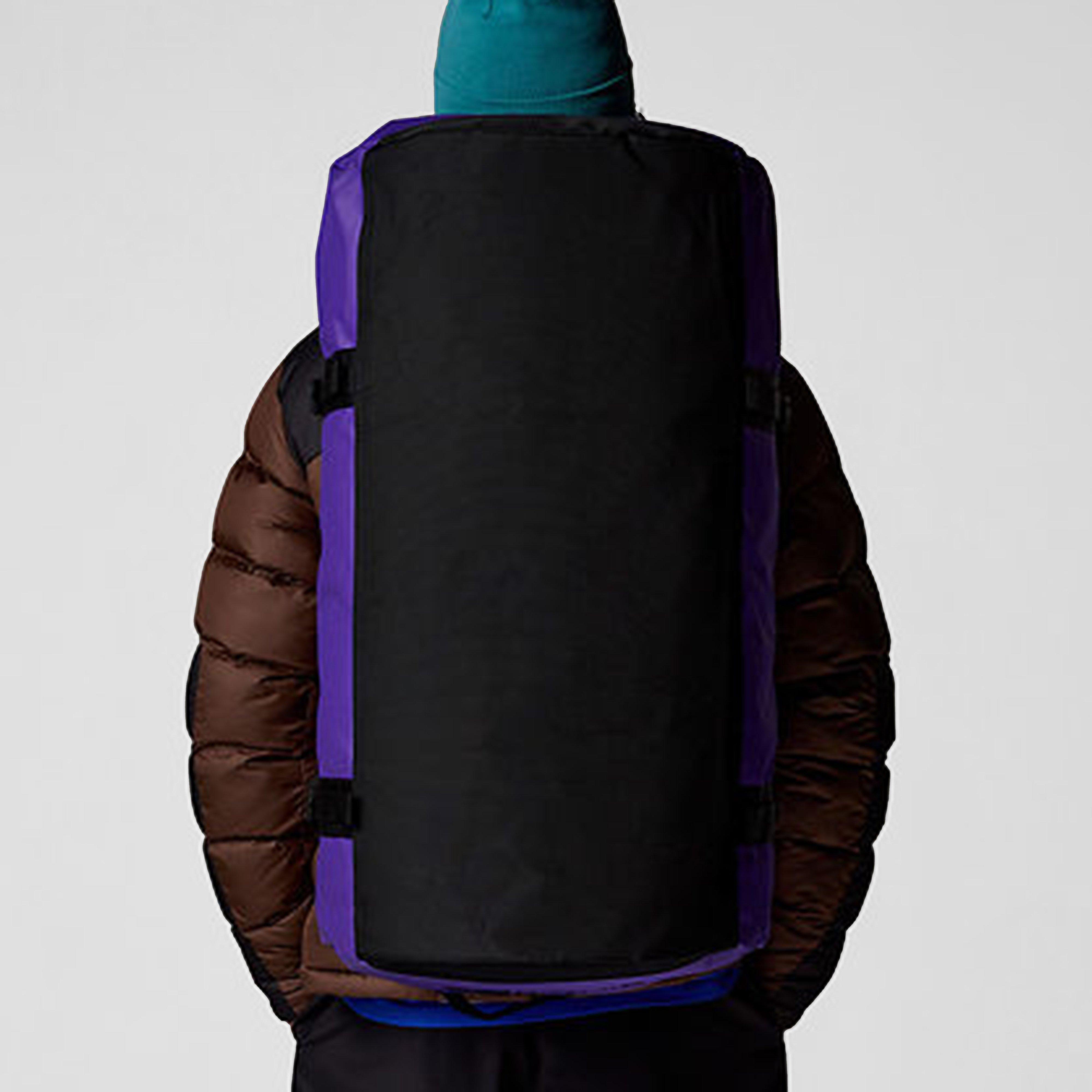 Base Camp Duffel Bag Large