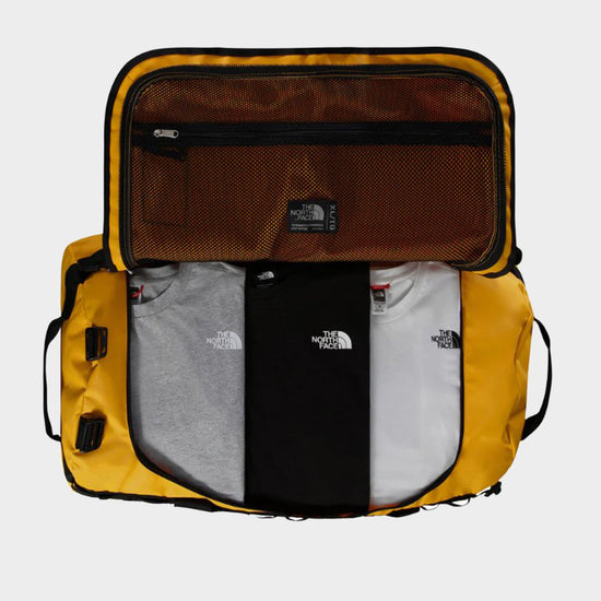 Base Camp Duffel Extra Large