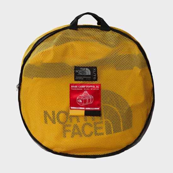 Base Camp Duffel Extra Large