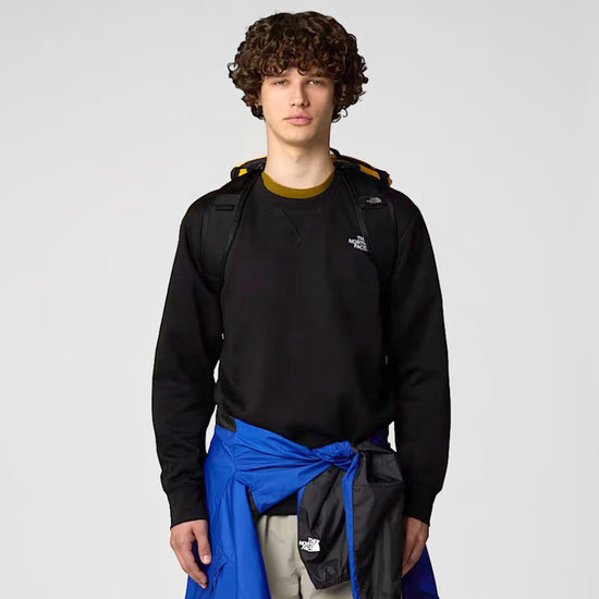 Base Camp Duffel Small