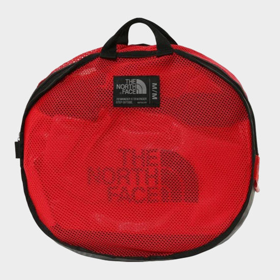 Base Camp Duffel Medium