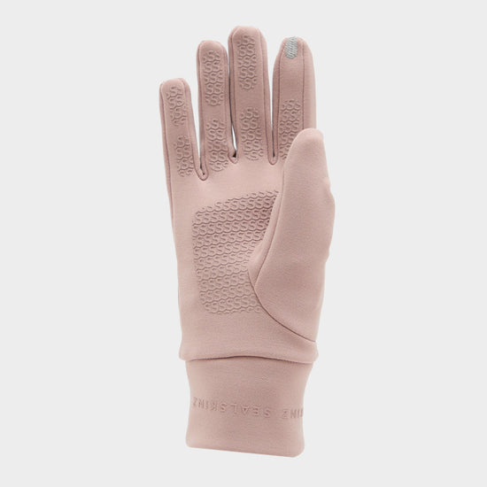 Acle Water Repellent Nano Fleece Glove