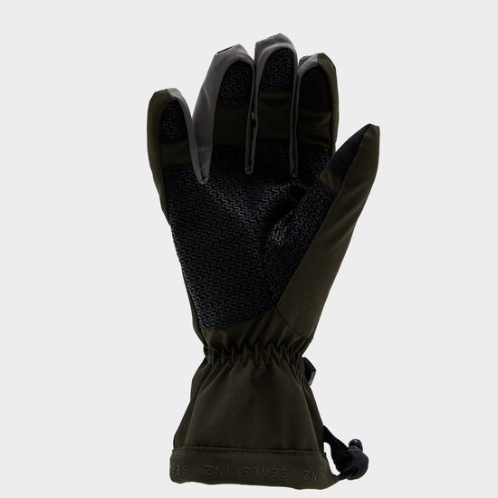 Drayton Waterproof Lightweight Gauntlet