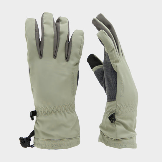Drayton Waterproof Lightweight Gauntlet