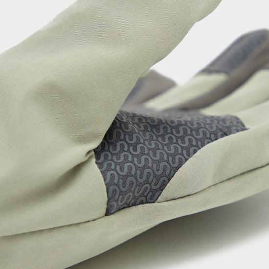 Drayton Waterproof Lightweight Gauntlet