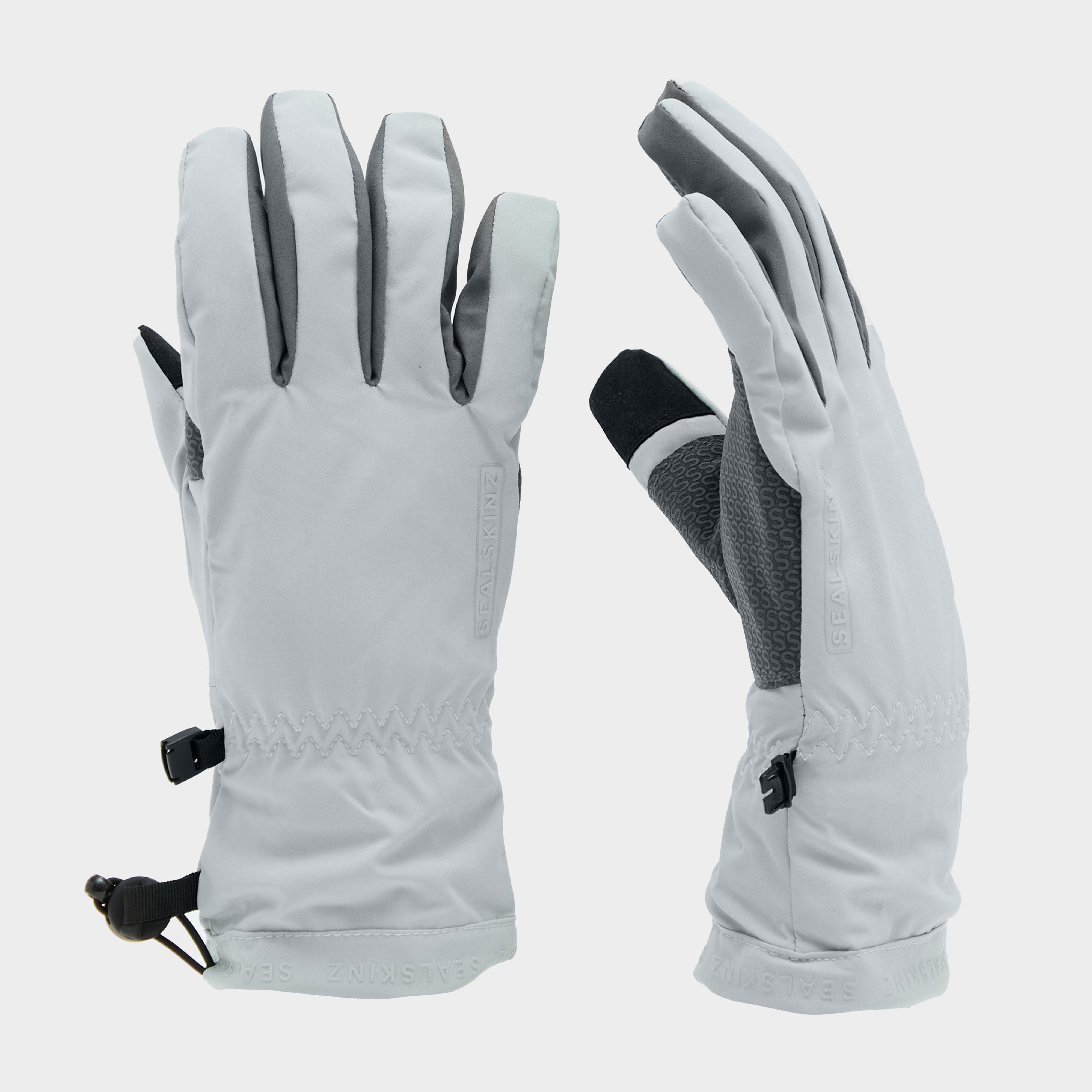 Drayton Waterproof Lightweight Gauntlet