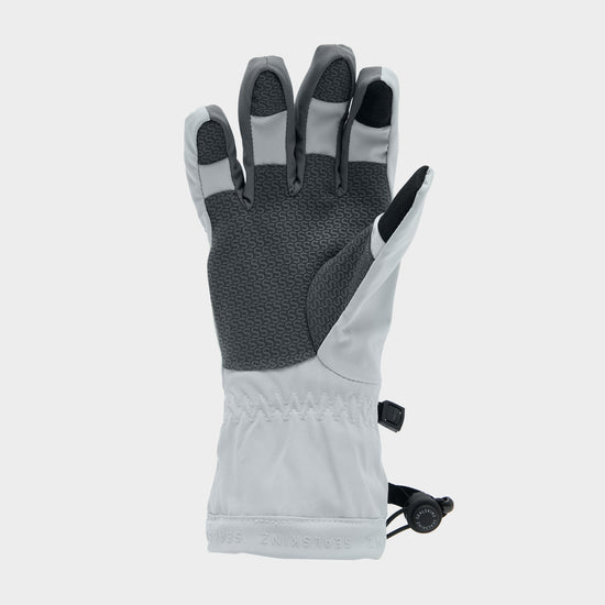 Drayton Waterproof Lightweight Gauntlet