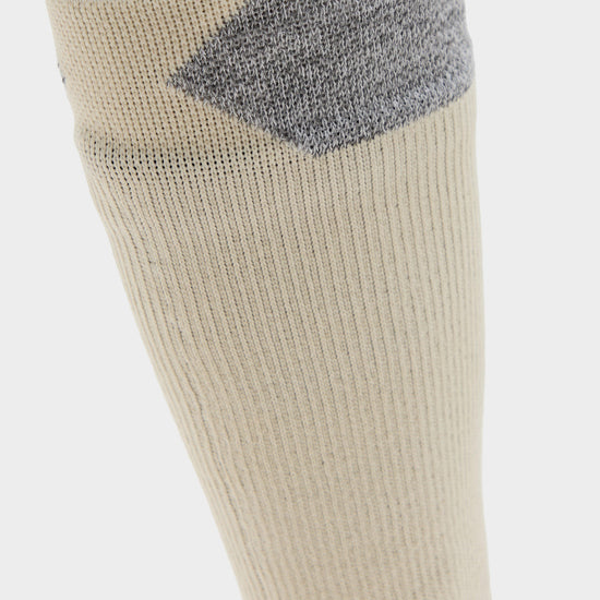 Raynham Waterproof All Weather Mid Length Socks