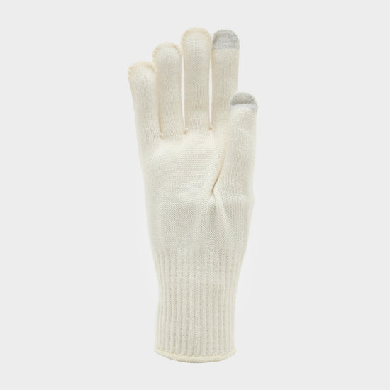 Hanworth Solo Merino Glove