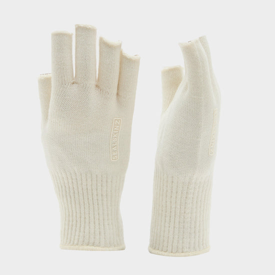 Thornham Solo Merino Mitt