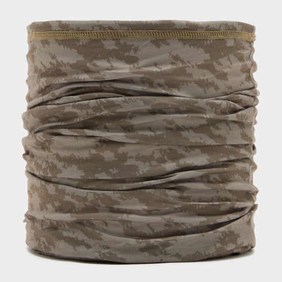 Harpley Water Repellent Neck Snood
