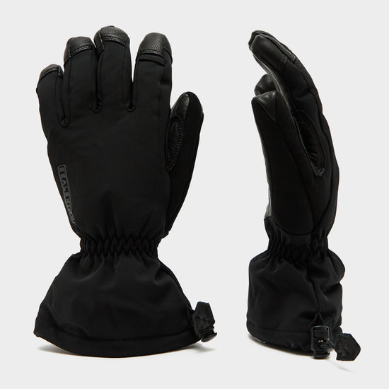 Southery Waterproof Extreme Cold Weather Gauntlet