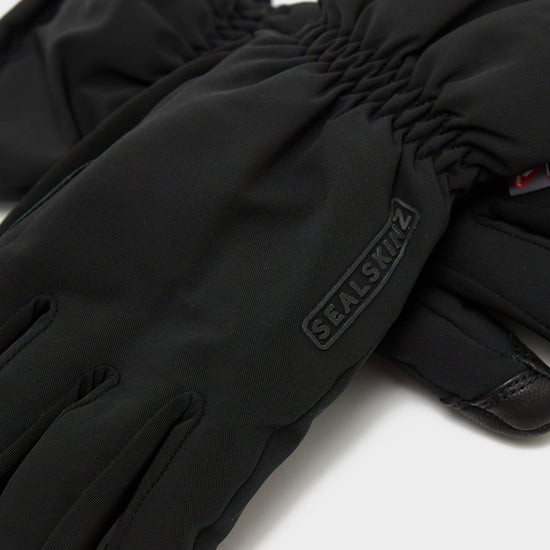 Southery Waterproof Extreme Cold Weather Gauntlet