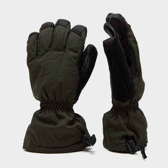 Southery Waterproof Extreme Cold Weather Gauntlet
