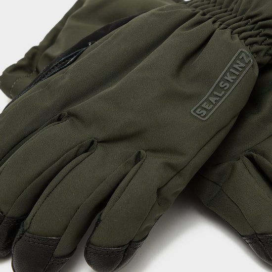 Southery Waterproof Extreme Cold Weather Gauntlet