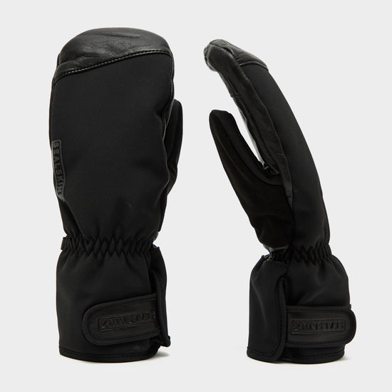 Swaffham Waterproof Insulated Fingermitten