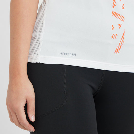 Women's Singlet Vest