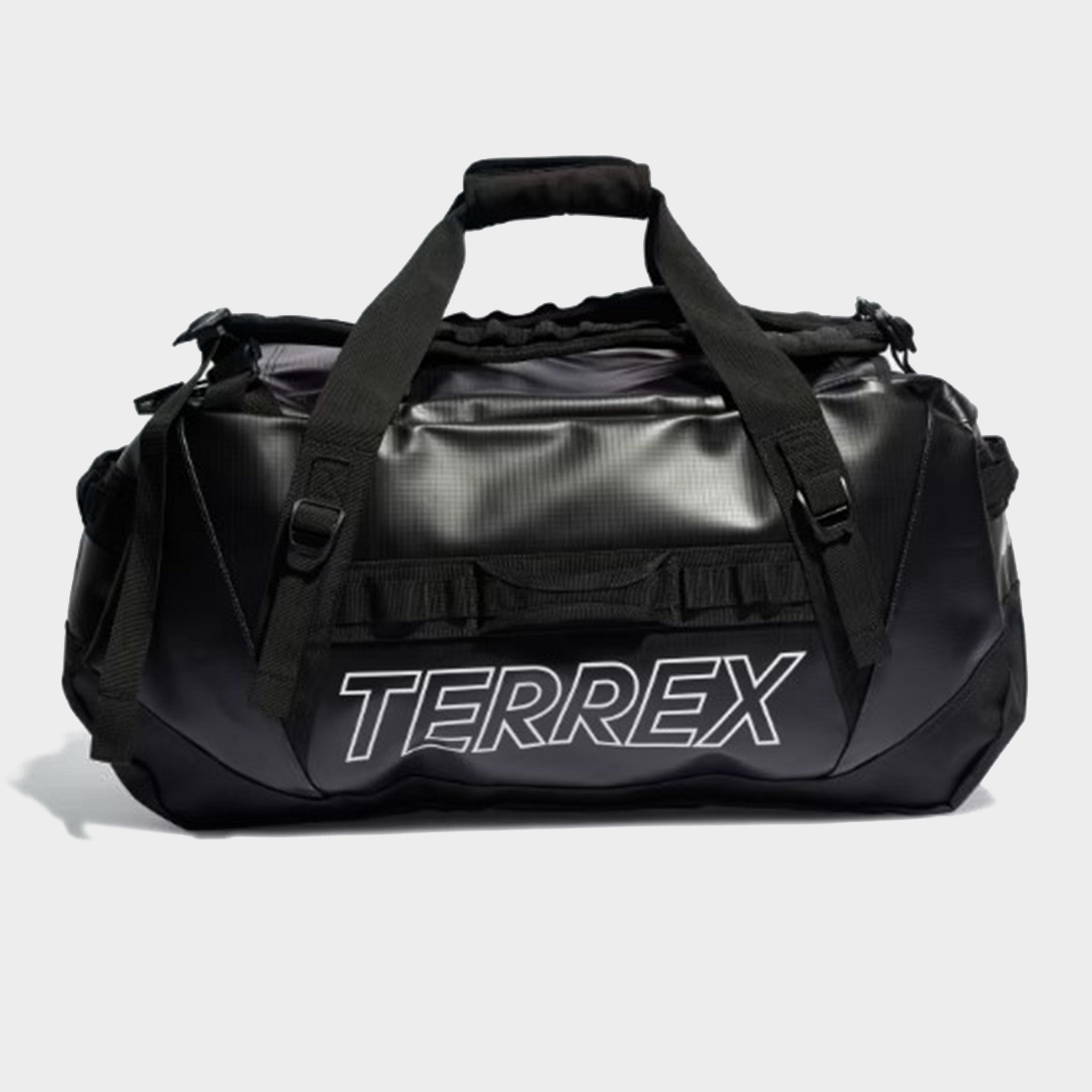 RAIN.RDY Expedition Duffel Bag Medium - 70L