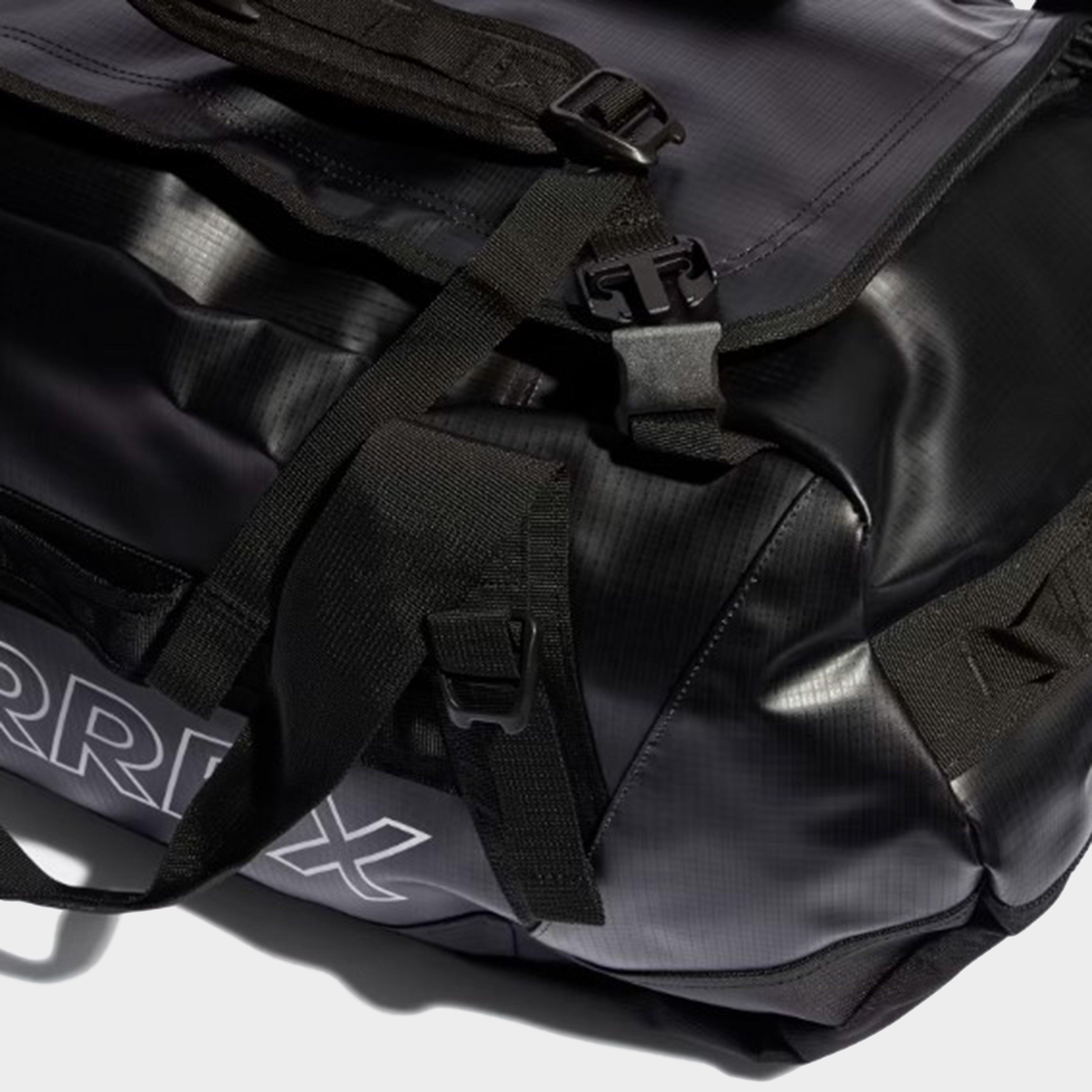 RAIN.RDY Expedition Duffel Bag Medium - 70L