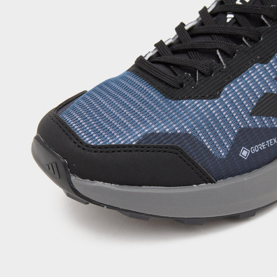 Men's Trail Rider GORE-TEX® Trail Running Shoes