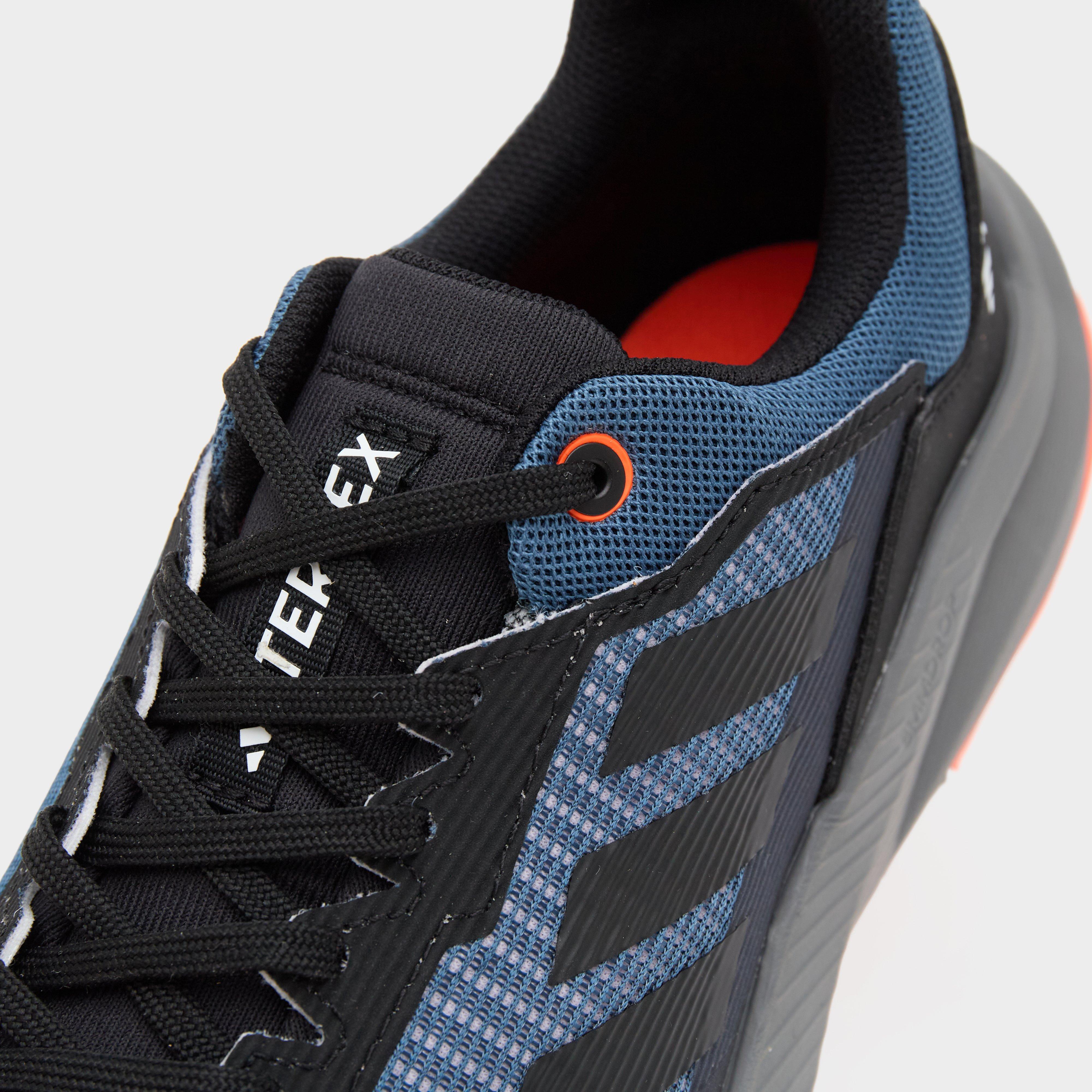 Men's Trail Rider GORE-TEX® Trail Running Shoes