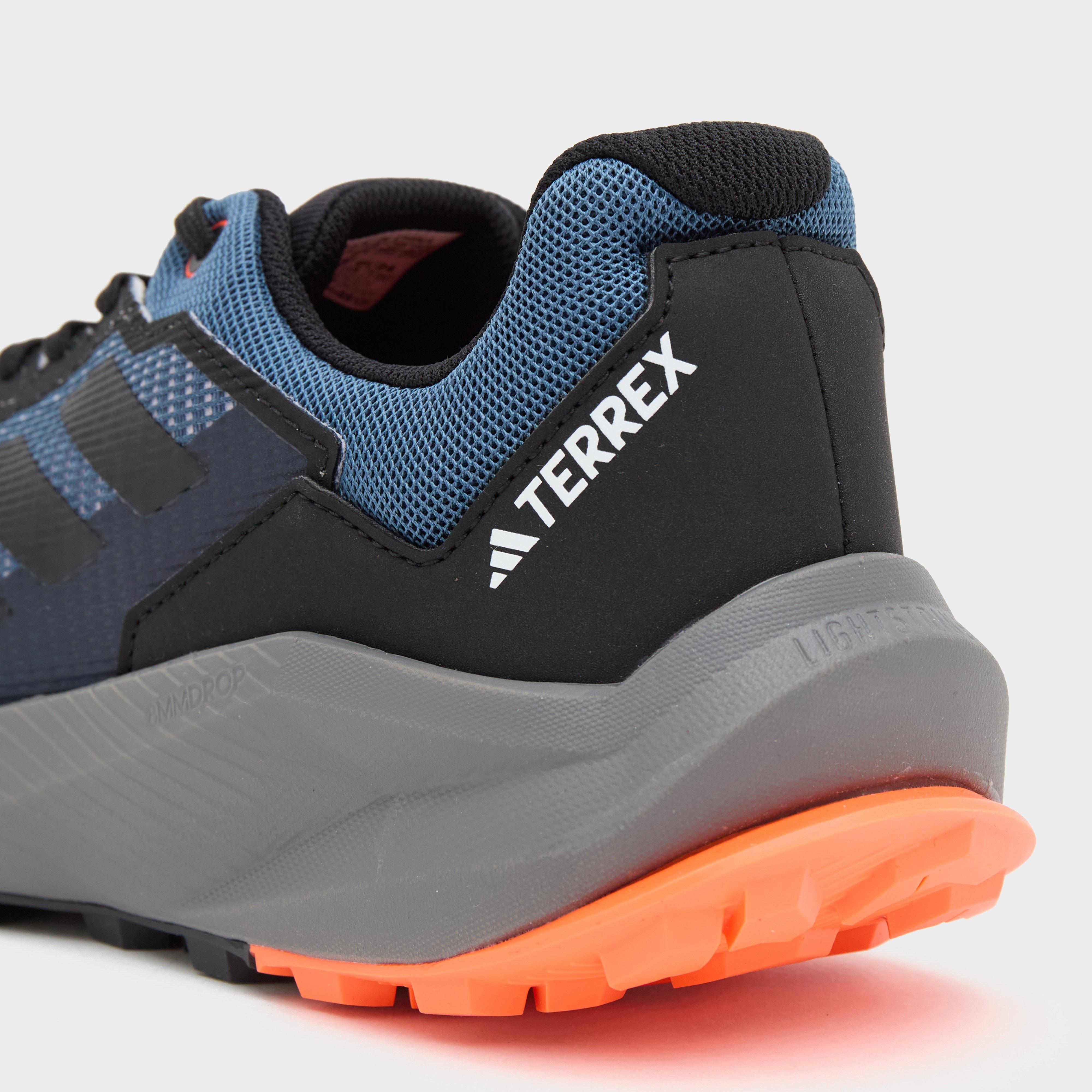 Men's Trail Rider GORE-TEX® Trail Running Shoes