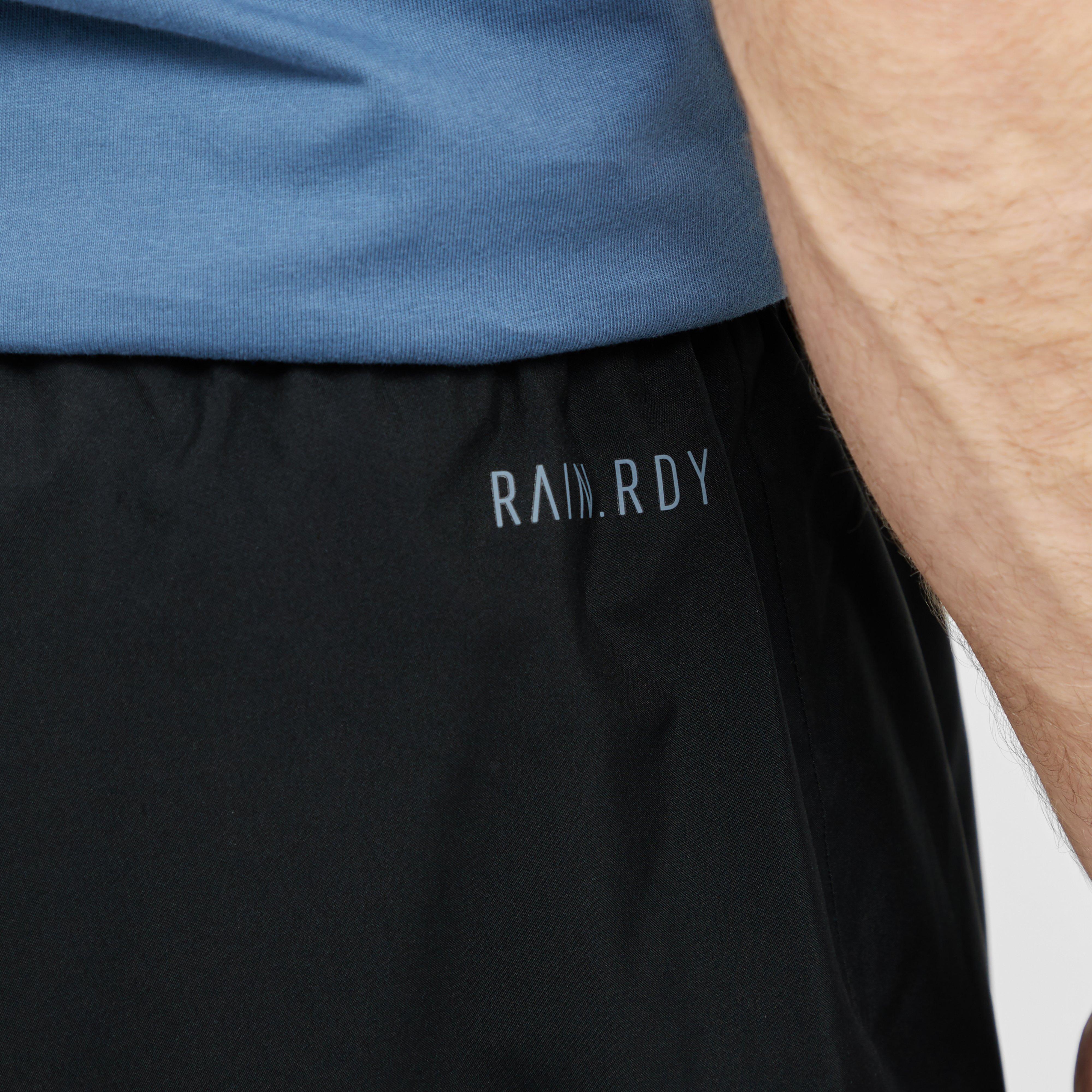 Men’s Multi RAIN.RDY 2-Layer Rain Trousers