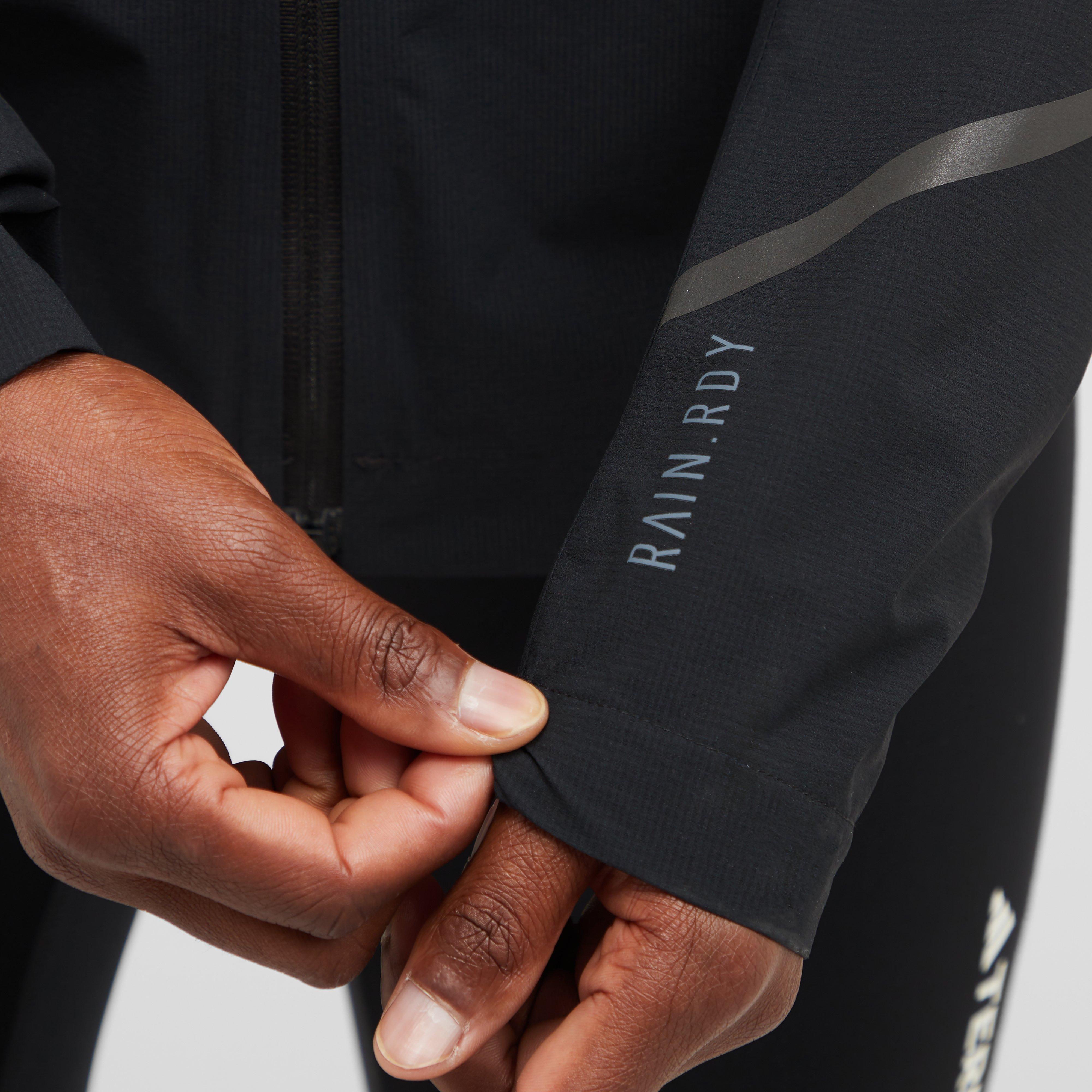 Men’s Xperior RAIN.RDY Jacket