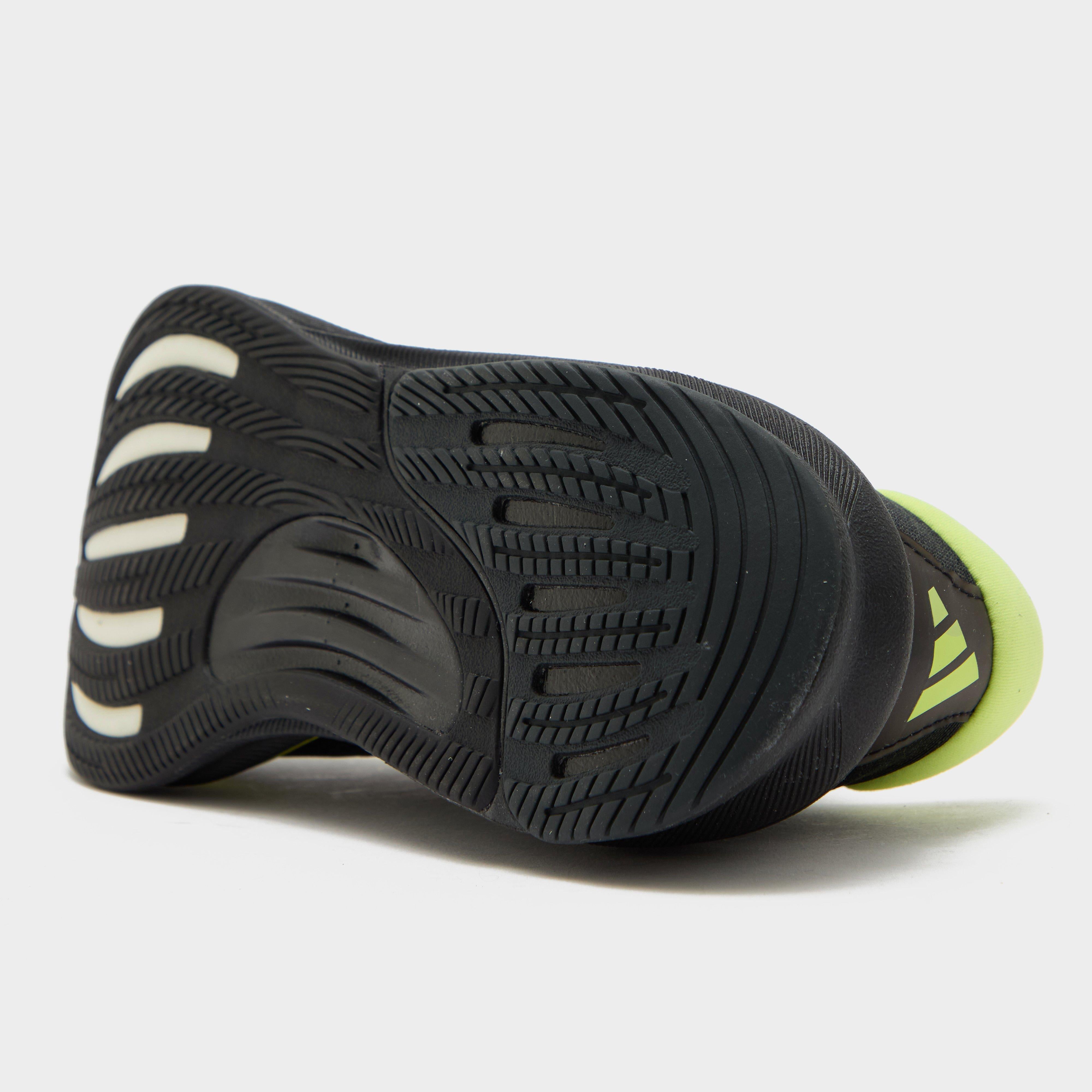 Men’s Supernova Solution 2.0 Running Shoes