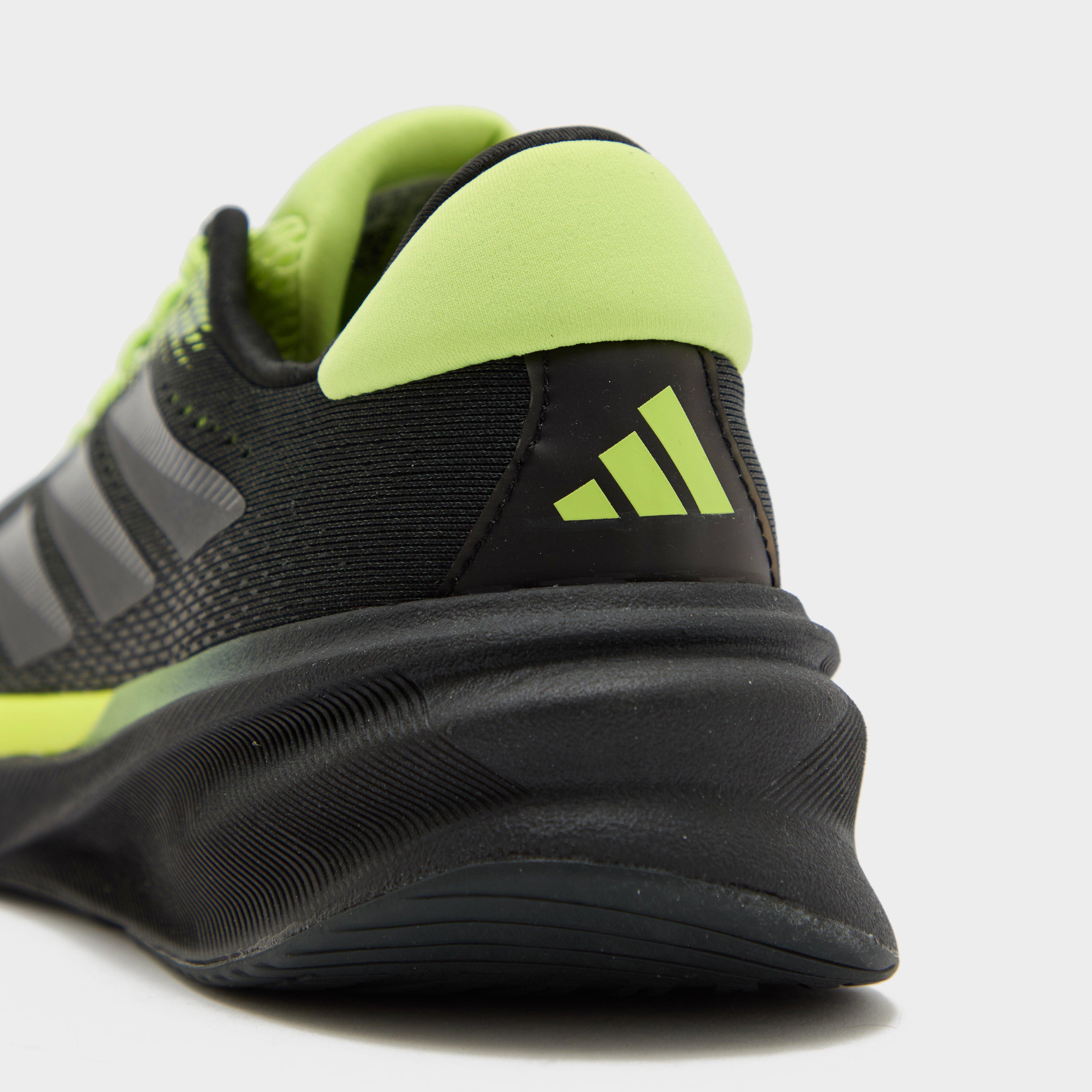Men’s Supernova Solution 2.0 Running Shoes