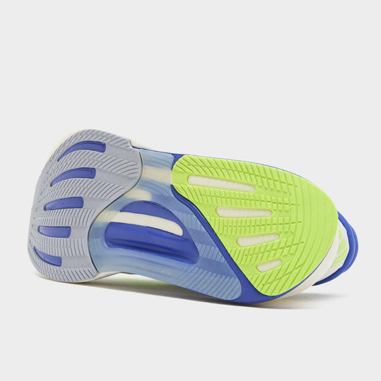 Men’s Supernova Solution 2.0 Running Shoes