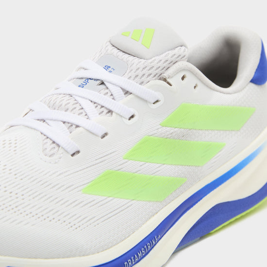 Men’s Supernova Solution 2.0 Running Shoes