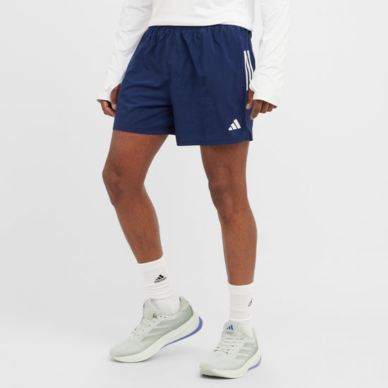 Men's Own The Run Shorts