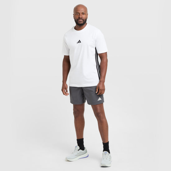 Men's Own The Run Shorts