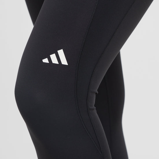 Women’s Own The Run 7/8 Leggings