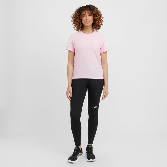 Women's Own The Run T-Shirt