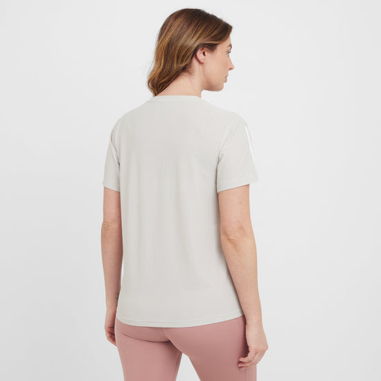Women's Own The Run T-Shirt