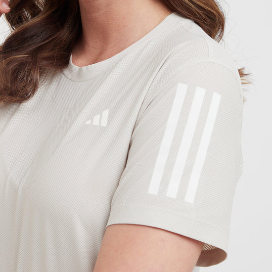 Women's Own The Run T-Shirt