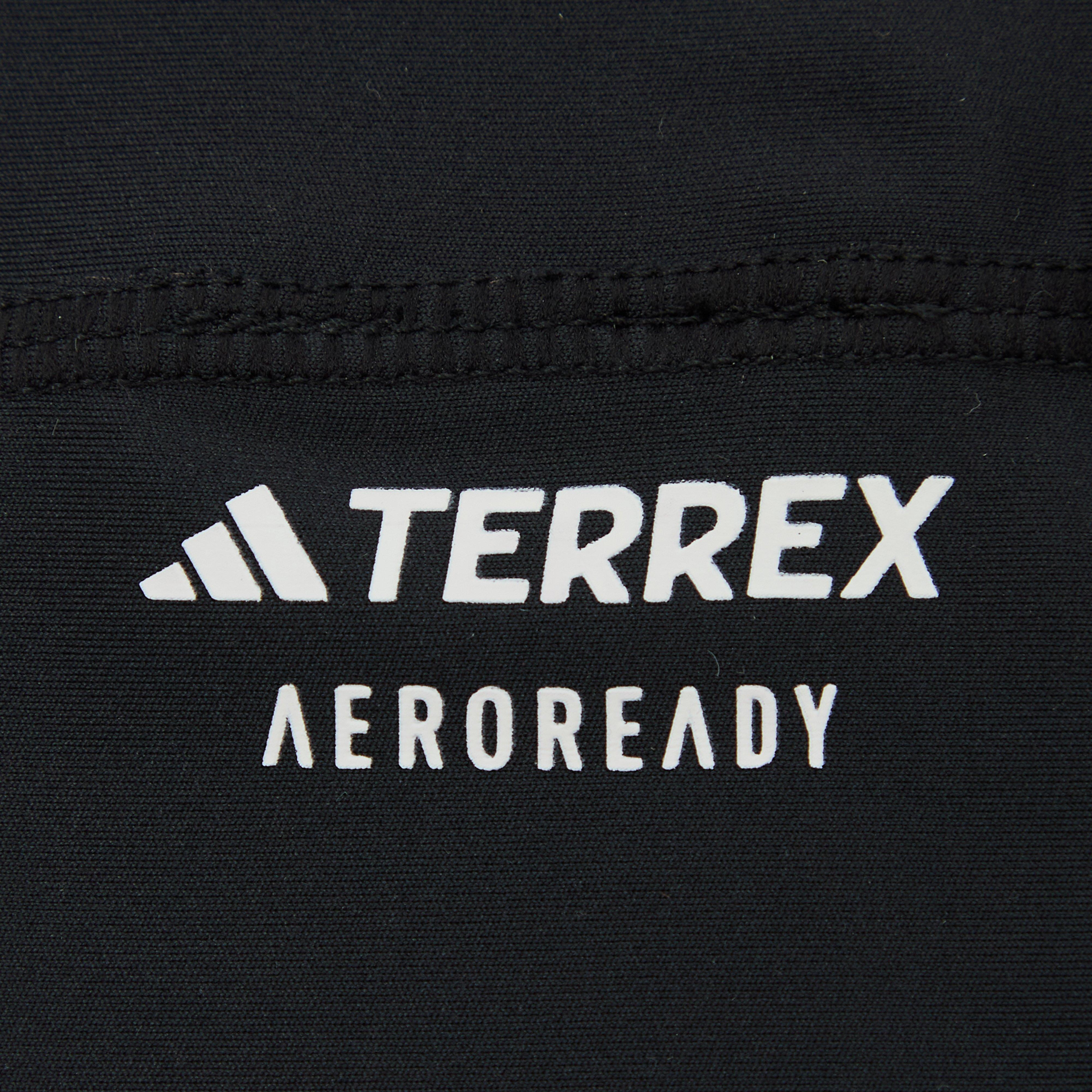 Men's Terrex Headband